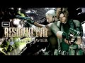 Resident Evil : Operation Javier HD  Longplay Walkthrough Gameplay No Commentary