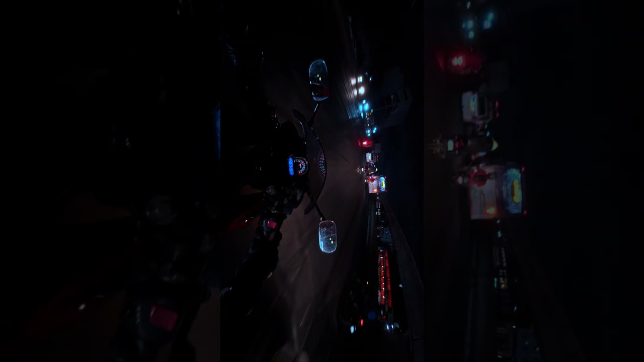 GoPro Killer? My Honest DJI Action 4 Experience 