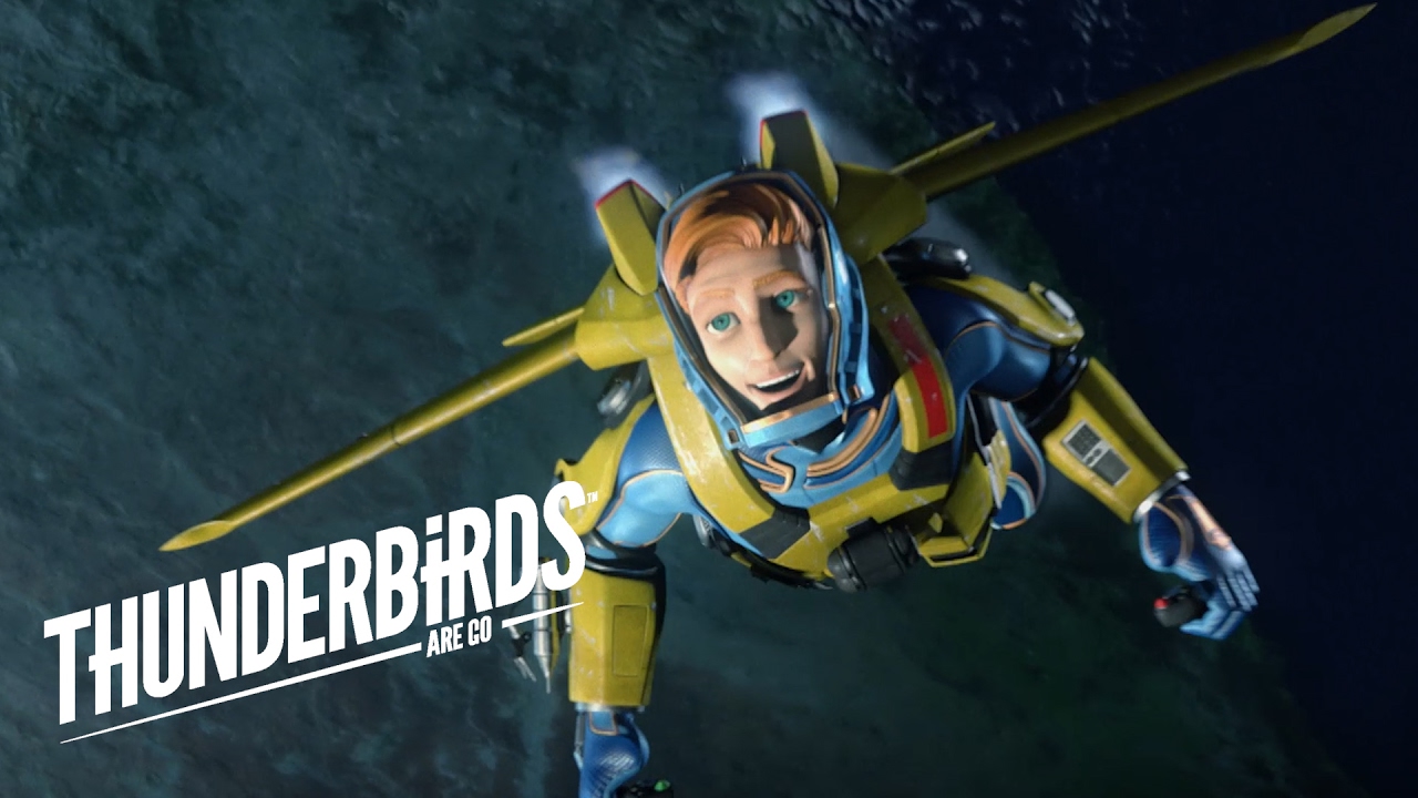 変身のカメラワーク いい女の楽しみ方 Explore Tumblr Posts And Blogs Tumgir