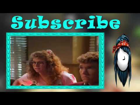 Evening Shade   S01E19   Sex Education