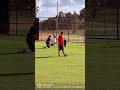 Catching drills. Baby Evan putting in that work like always⚾️. #catching #shorts #ytshort #trending