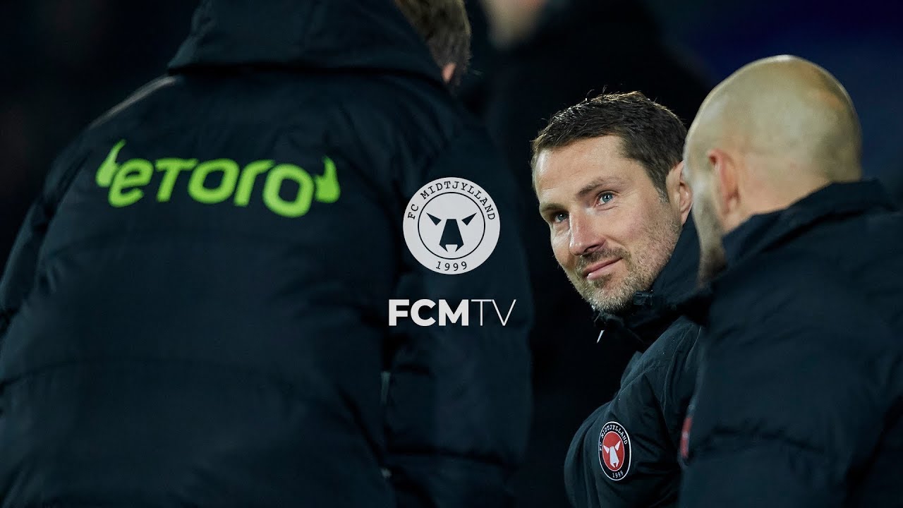 fcm 36 Priske efter FCK: Der lå mere i kampen