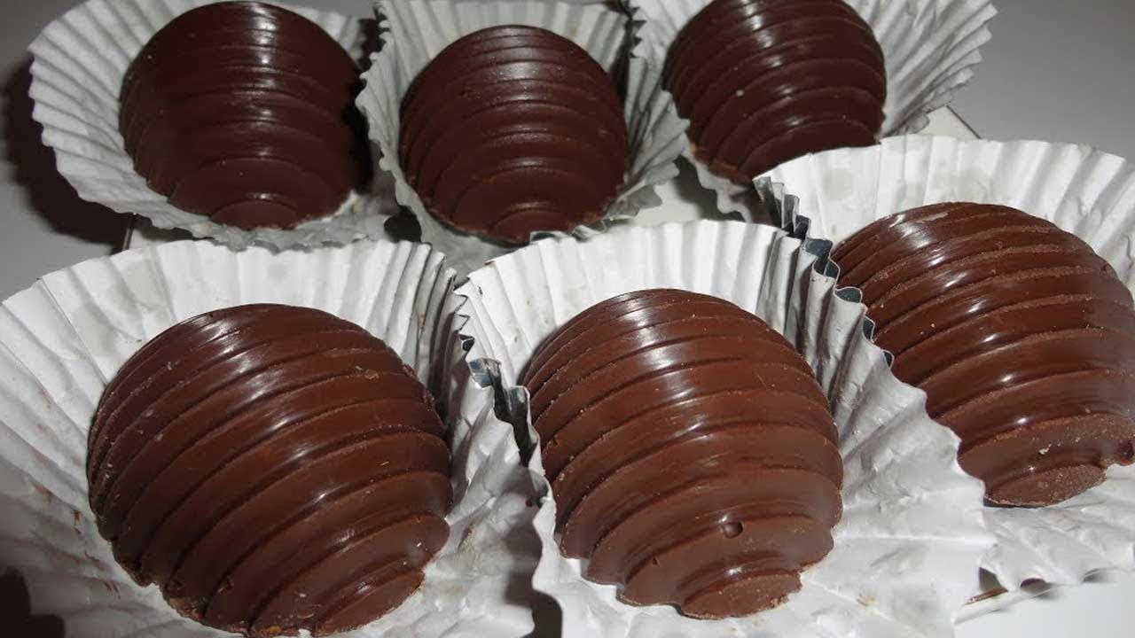 ‫حلويات العيد 2018 : تحضير حلوة الحلزون بمكونين فقط ...