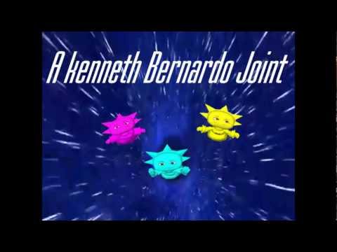 liberty kids hyper spaced