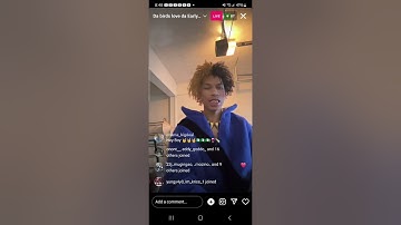 Ayo & Teo - Halos & Hollows (Better Audio) ( Full Song)