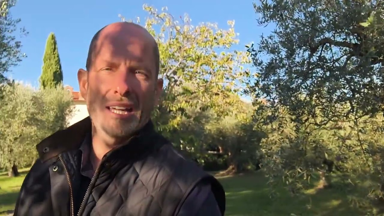 Tax in italy -  commercialista or CAF?