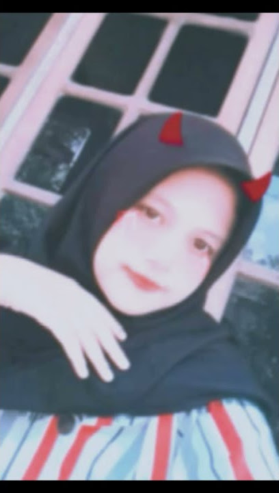 ah gua makan lu..