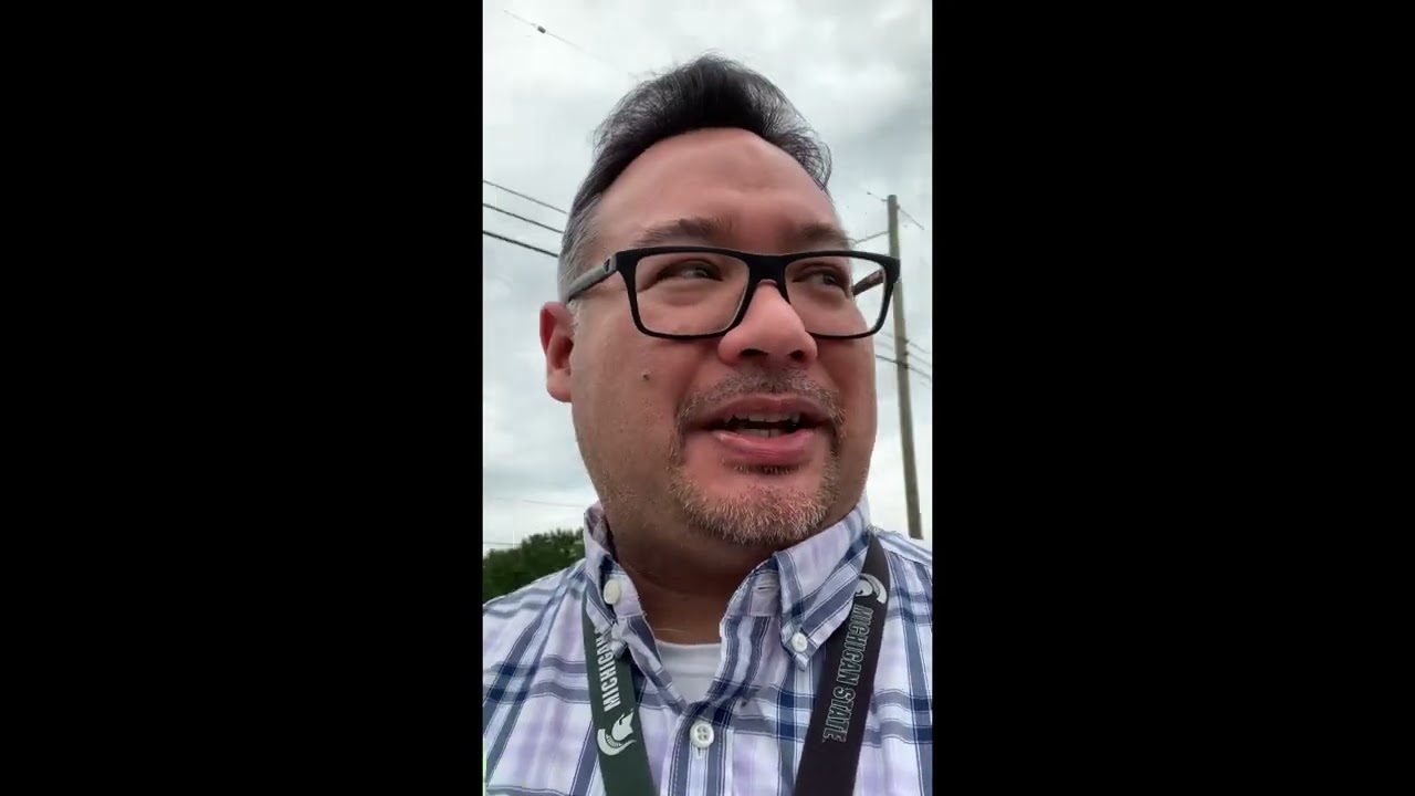 28 June 2024 - Dairy Whip : Mountain Dew Moo twist