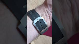 Corum Admiral's Cup Deep Hull