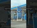 [Anzeige] Spritpreise 2026 explodieren – was ist die Lösung? ⛽️💸 Mp3 Song