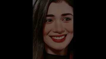 ستوريات بنات حزينه قصيره فديوهات حزينه حالات واتساب حزينه 