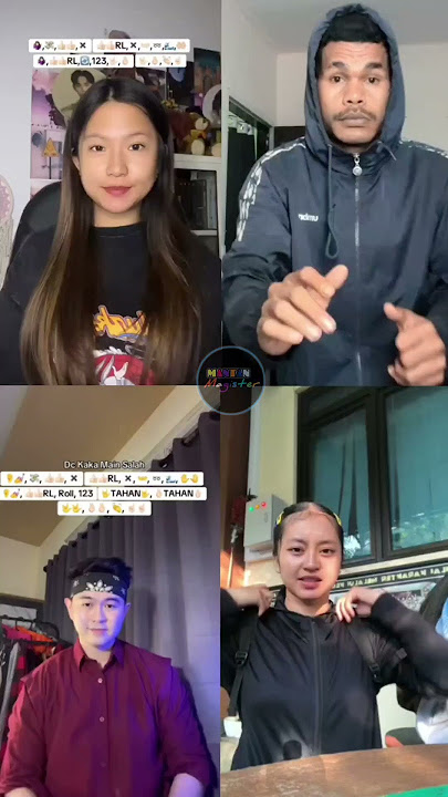 dance tiktok viral 2025||kaka main salah#tiktok#dancetiktok2025#shorts