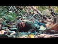 Funniest Scene From Escape At Dannemora 