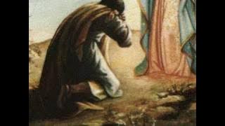 La Guadalupana/Adiós, Reina del Cielo - Los Ángeles del Tepeyac