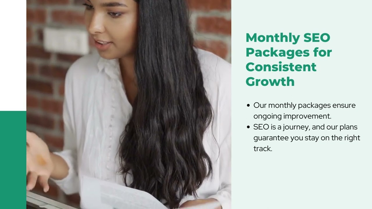 Boost Your Small Business with Affordable SEO Packages  SEO Inventiv