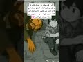 أبي لقد رحلت عن الدنيا لكنك لم ترحل عن قلبي أبد ا أشتاق ليديك التي كانت تربت