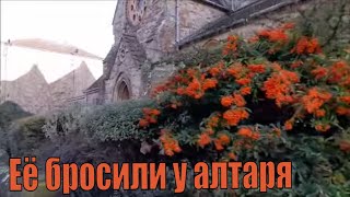 видео: УДИВИТЕЛЬНАЯ ИСТОРИЯ. @#УСАДЬБЫ АРИСТОКРАТОВ. картинка: УДИВИТЕЛЬНАЯ ИСТОРИЯ. @#УСАДЬБЫ АРИСТОКРАТОВ.
