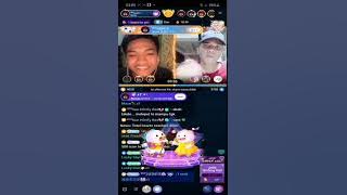 PK TIER B/YIBBIE from bee ghost family