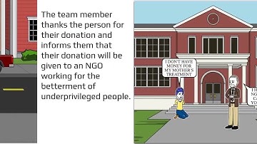 DESIGN THINKING storyboard