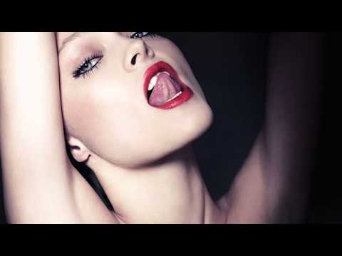 скачать mp3 simply falling iyeoka