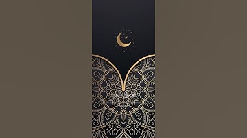 سورة البقرة بصوت الشيخ ياسر الدوسري ❤️💖
