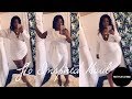 White Bodycon Dresses | Sexy Tight Dresses, Fitted Lace Dresses | Tobi - White bodycon