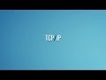 Winderton / Основы программирования. TCP/IP.