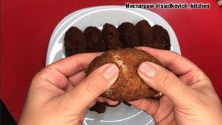 СОЧНЫЕ И ВКУСНЫЕ ДОМАШНИЕ КОТЛЕТЫ Простой рецепт 