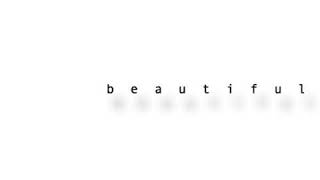 Ryan Farish ‎– Adoration [Beautiful] | Wonderful Music