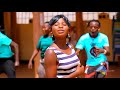 Mwamini Idi..Dunia.Official Video(Dir D-Frank07625333823) Mp3 Song