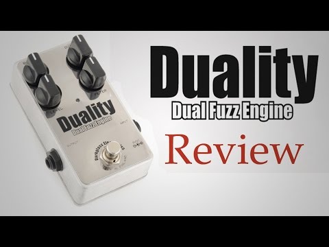 darkglass-duality-fuzz-engine-review