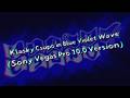 Klasky Csupo In Blue Violet Wave Sony Vegas Pro 10 0 Version 