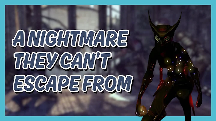 Best Thief Build Guide | The Elder Scrolls Online (ESO)