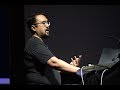 Shazron abdullah serverless apps with nodejs in openwhisk and adobe io runtime  jsconfasia 2018