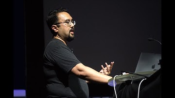 Shazron Abdullah: Serverless Apps With Node.JS In Openwhisk And Adobe I/O Runtime - JSConf.Asia 2018