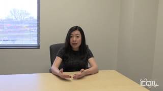Famous Beyond Data Dashboards: An overview with Nicole Wang Net Worth