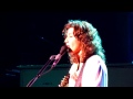 Amy Grant - Better Than A Hallelujah (Live From Tualatin, Oregon, On September 14, 2011)