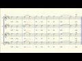 Soprano Part Symphony 9 Movement 4 Measure 537 Beethoven Soprano Part Symphony 9 Movement 4 Measure 537 Beethoven