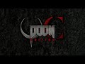 Quake Champions: Doom Edition - Original Soundtrack (v2.5)