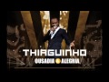 Thiaguinho - Buquê De Flores (DVD Ousadia & Alegria)