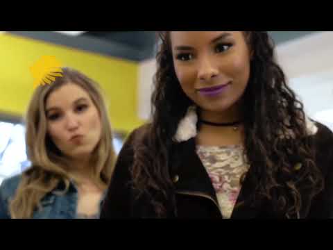 Don T Judge Book By It S Cover Sad Songs Mashup DJ Remix