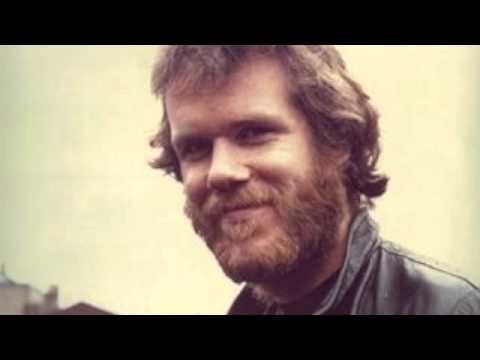 loudon wainwright III- Swimming Song