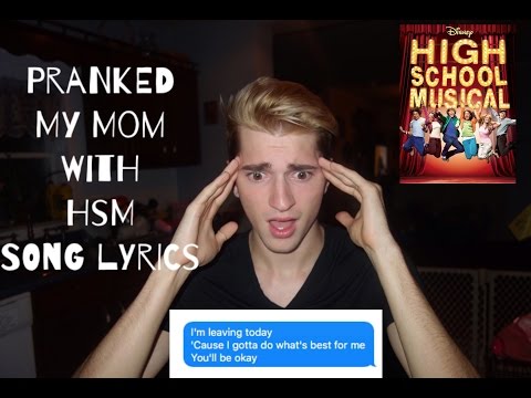 High School Musical Challenge Video Gallery Sorted By Score Know Your Meme