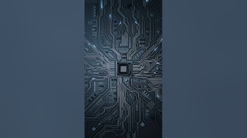 Neuro-AI Fusion: Quick Dive into the Mind-Machine Connection