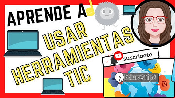 👨‍💻GENIALLY| Contenido interactivo| Subir imágenes videos y audios| compartir link de visualización.