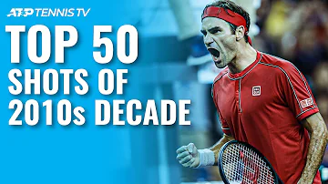 Come funzionano i Punti di tennis?