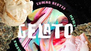 Sureno Beatzz Ft. Morex - Gelato (Original Mix) 2k20