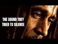 The Frequency That Changed the World: From Kingston to the Bronx