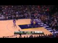 New York Knicks Vs Memphis Grizzlies Highlights 11 16 12 New York Knicks Vs Memphis Grizzlies Highlights 11 16 12