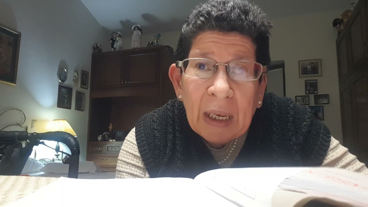 Sacramento de  Matrimonio Lluvia de gracias